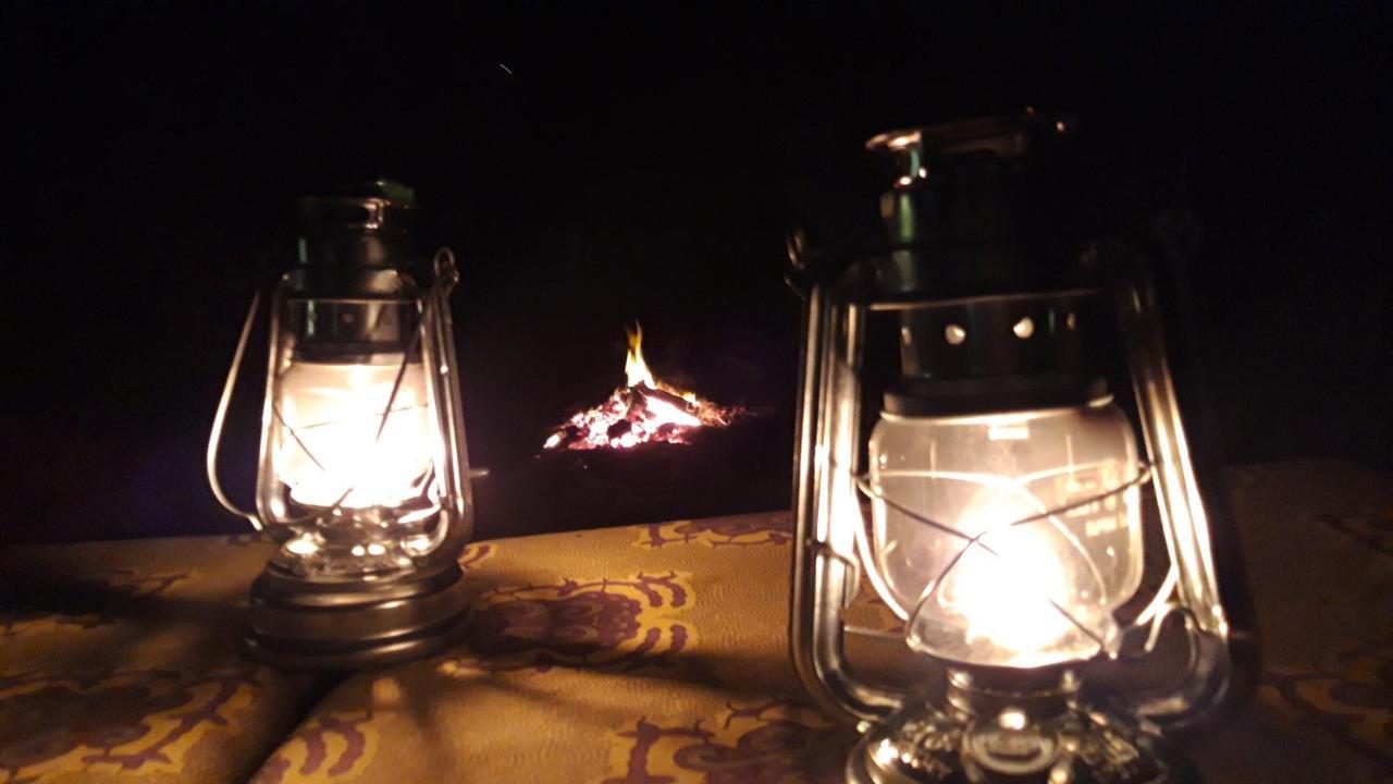 فندق Afiki المينا المظهر الخارجي الصورة